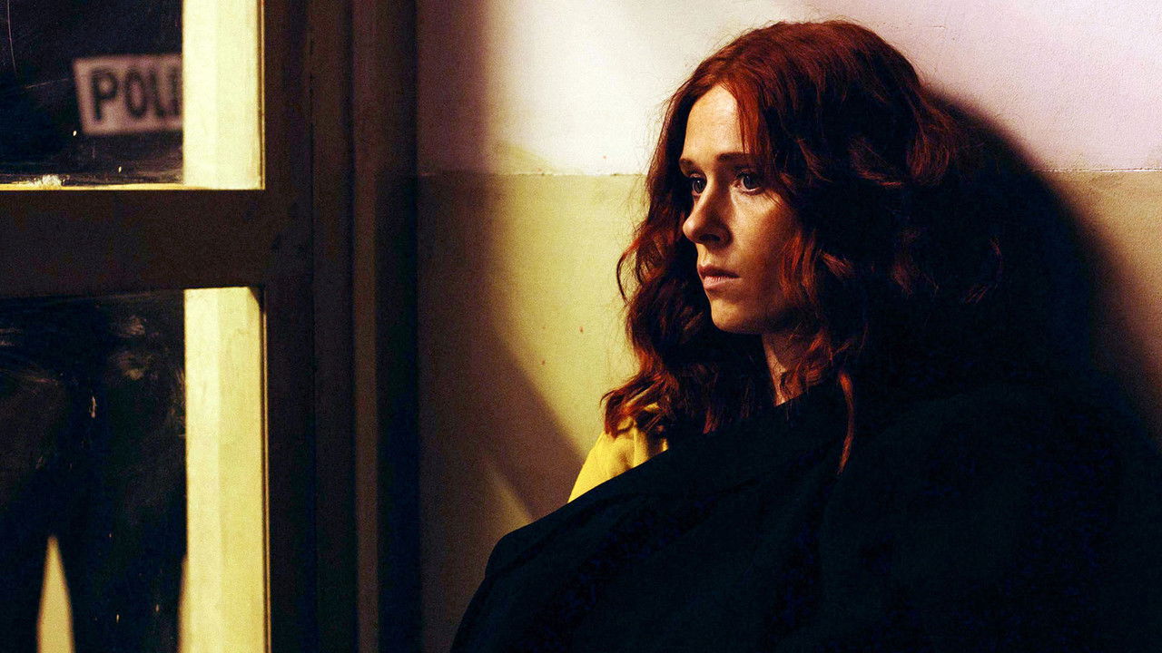 Engrenages — Épisode 11