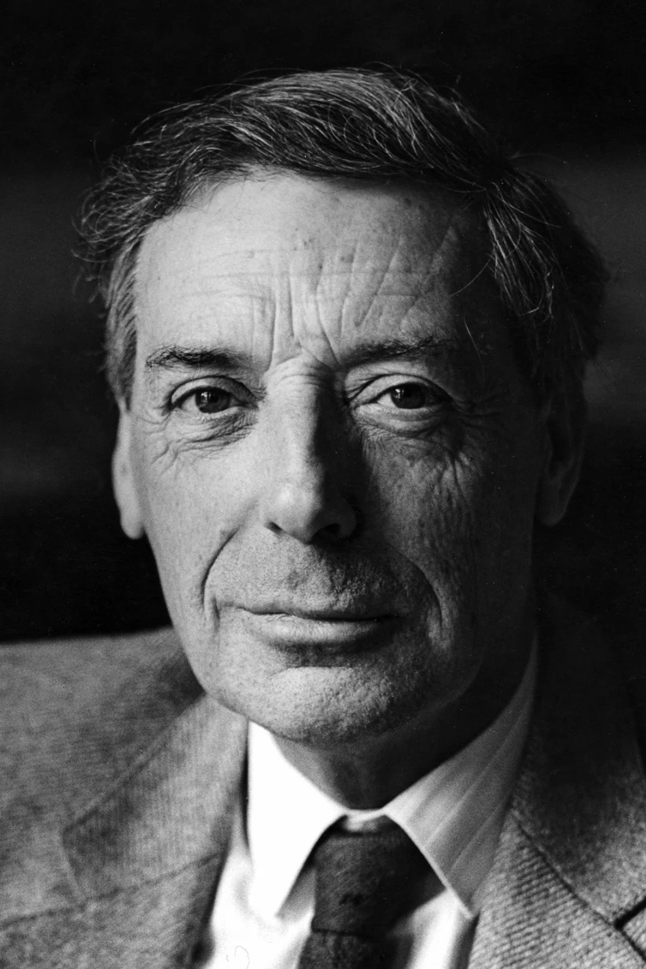 Bernard Williams