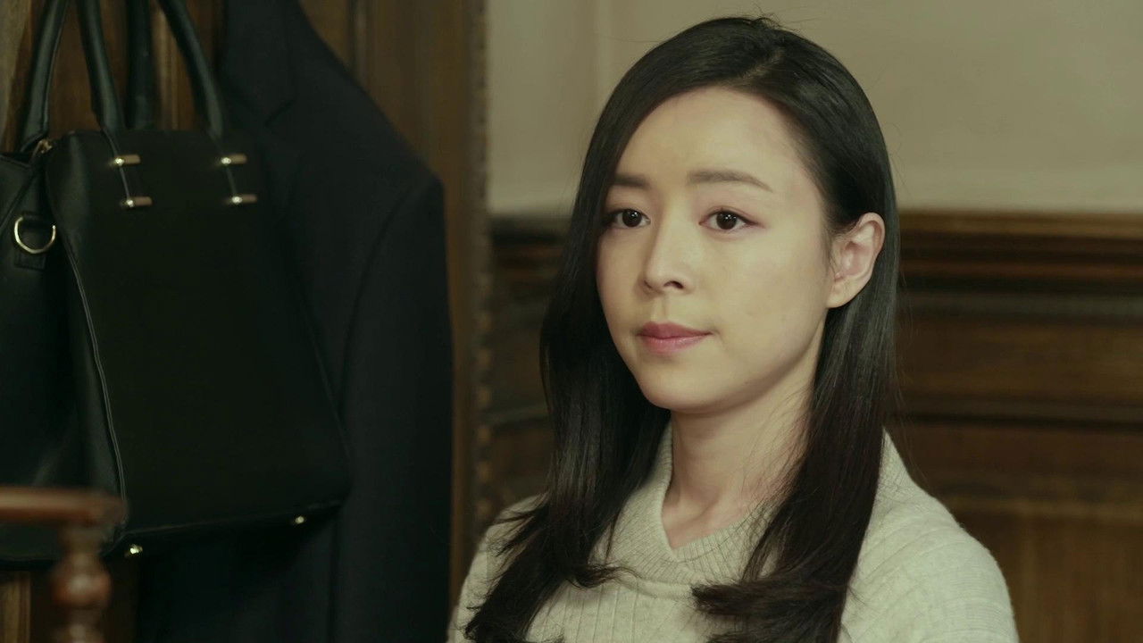 咱们相爱吧 — Épisode 41