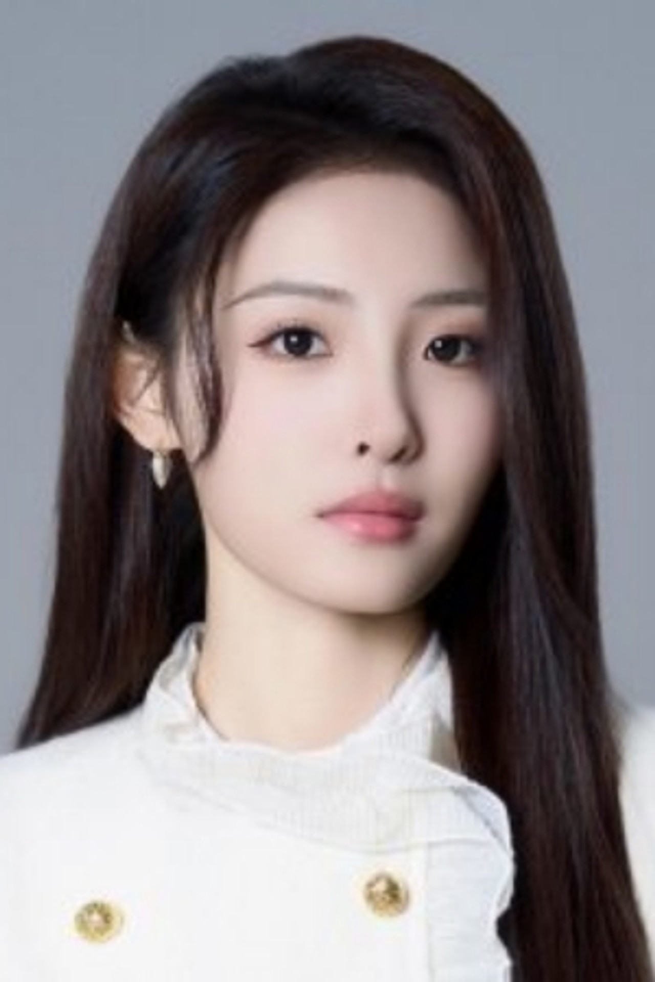 Cheng Zi