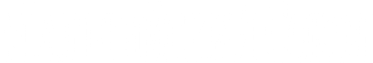 Мальтийский сокол