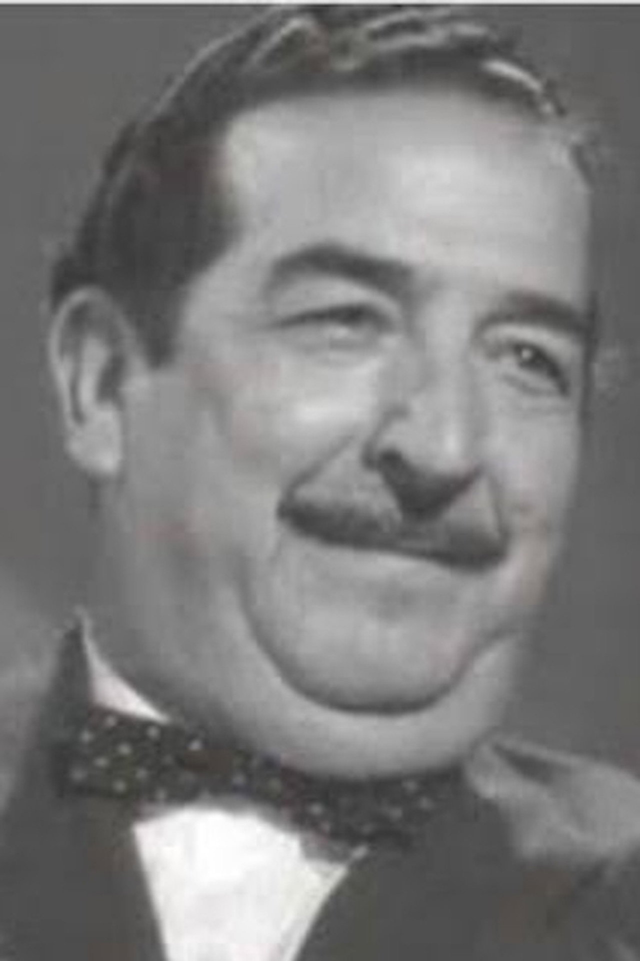 Jorge Treviño