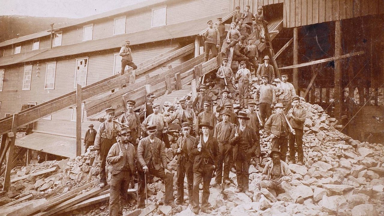 title image
