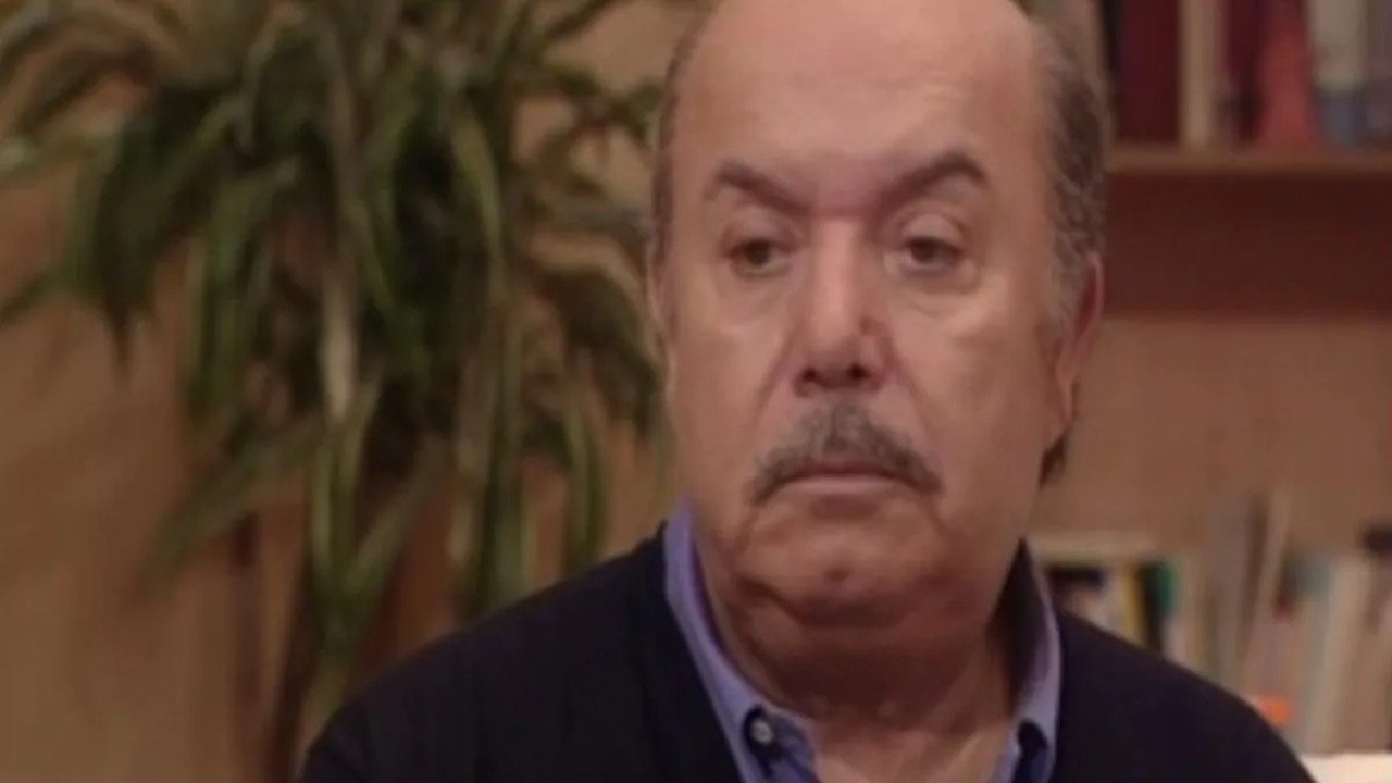 Un medico in famiglia - Season 3 Episode 11 : Segreti e imprevisti
