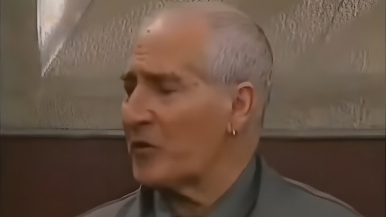 Avsnitt 7 bakgrundsbild
