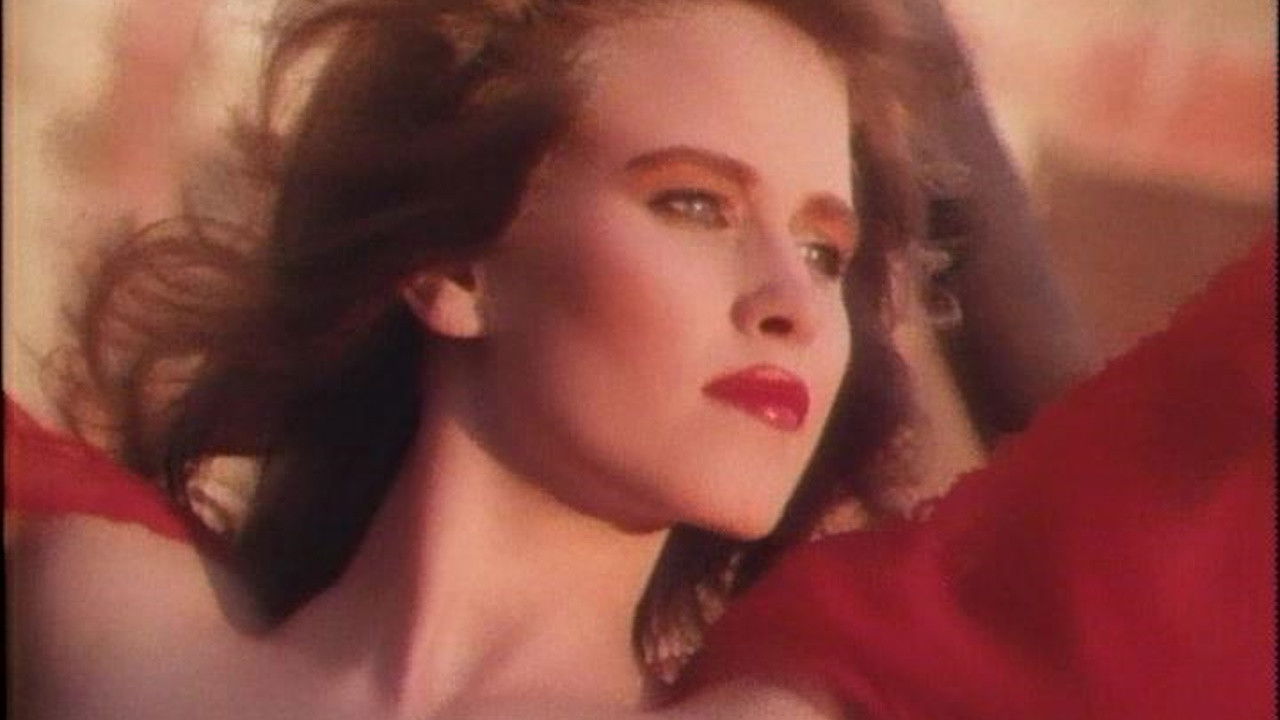 Playboy Video Playmate Calendar Collection