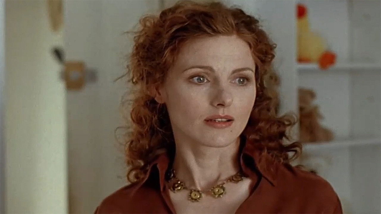 Alice Nevers, le juge est une femme — Mort d'une fille modèle