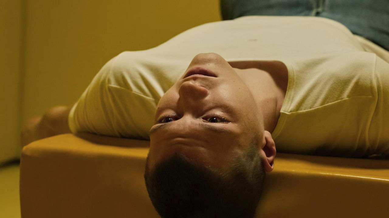 Stabil — Épisode 3