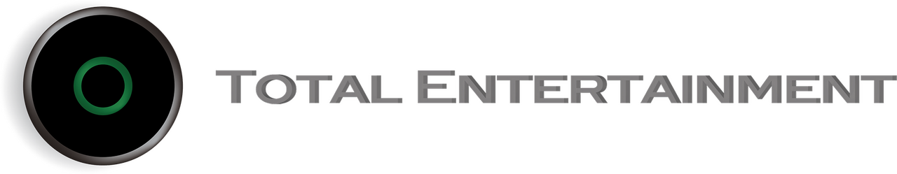 Total Entertainment