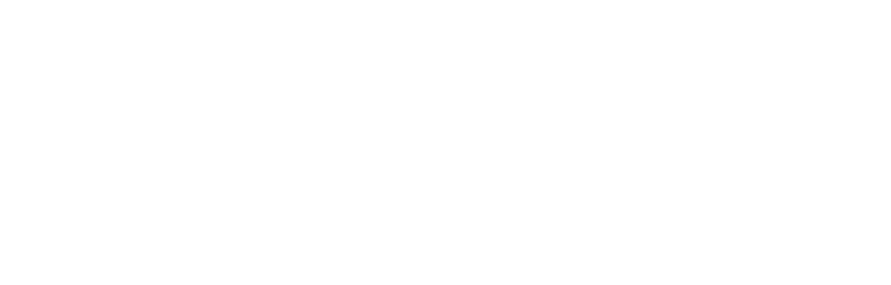Оружейный барон