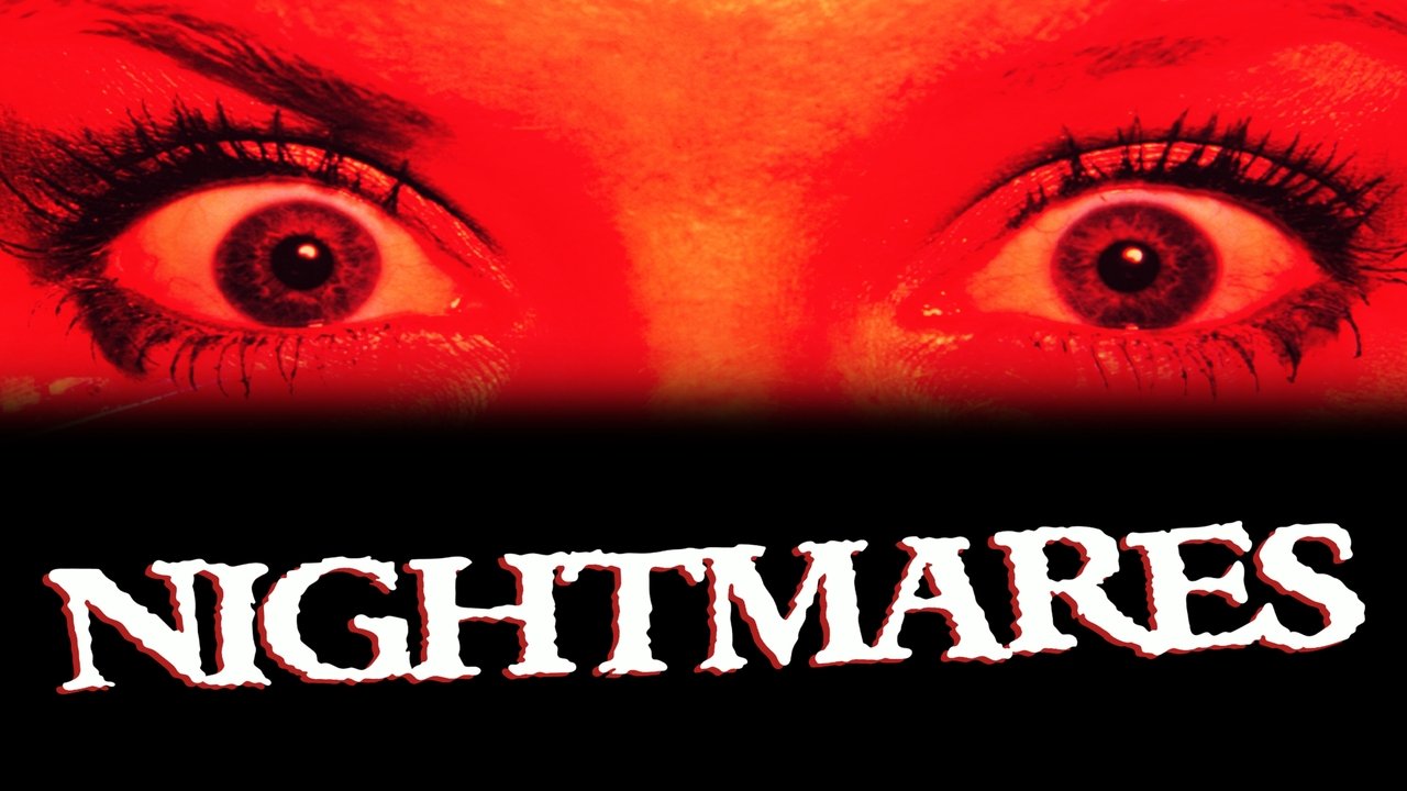 title image