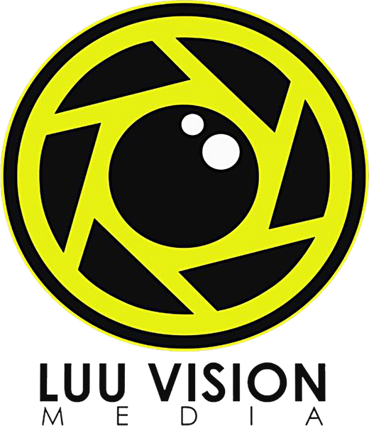 Luu Vision Media