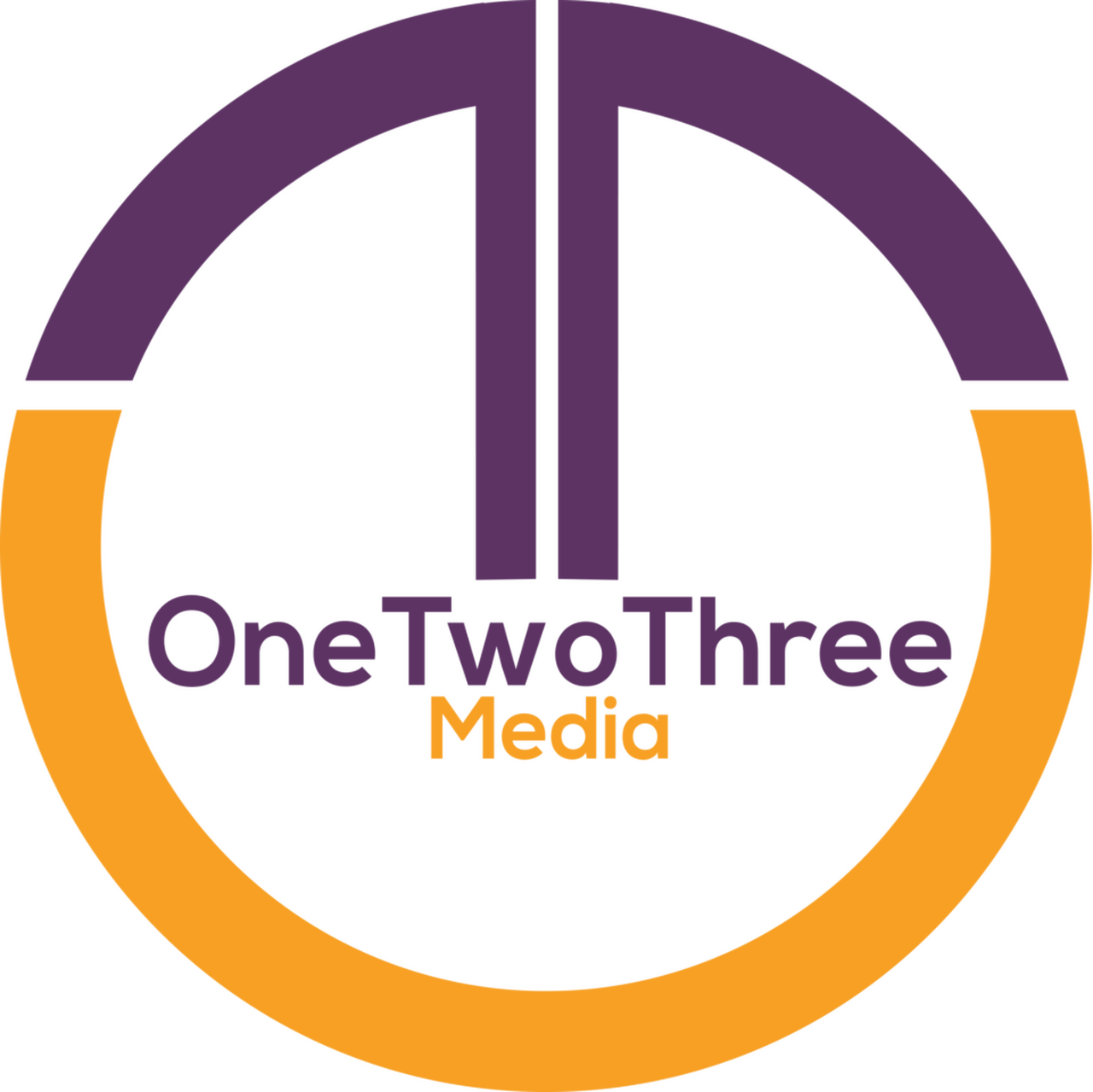 OneTwoThree Media