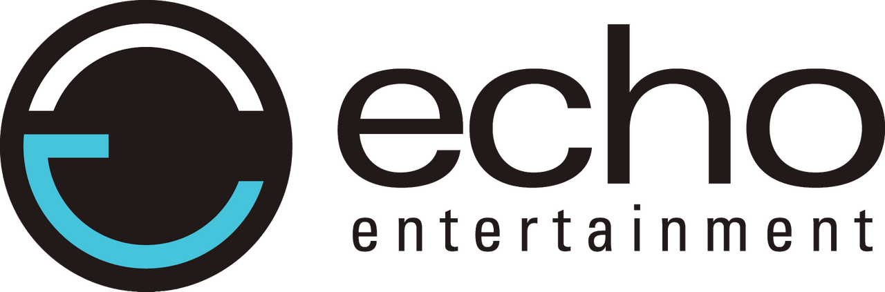 Echo Entertainment Inc.