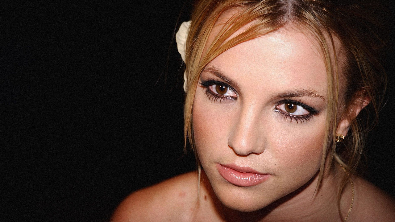 Britney