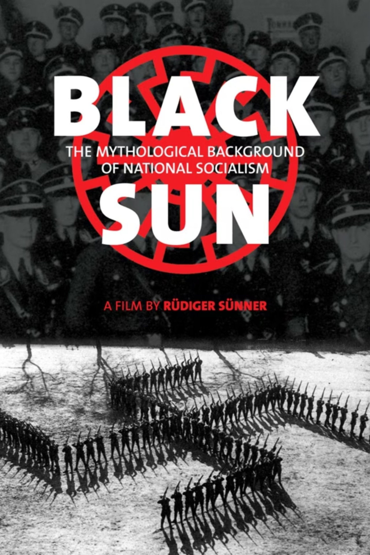 Black Sun