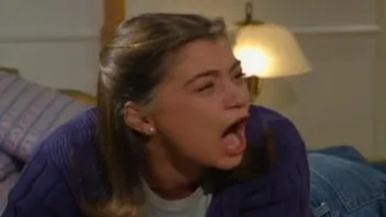 María la del Barrio - Season 1 Episode 44 : Episode 44