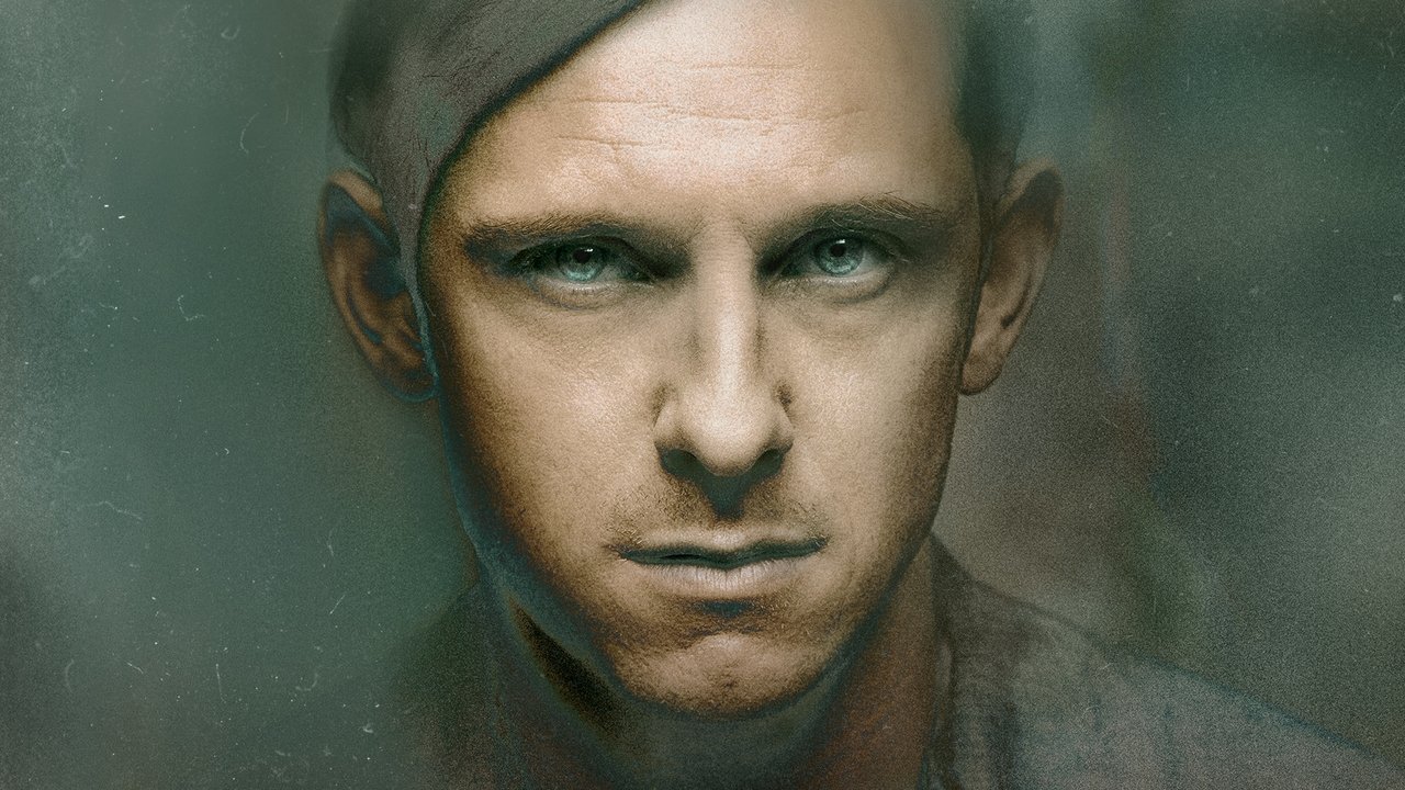 title image