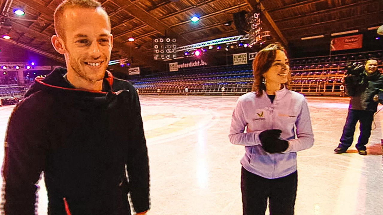 De Pfaffs — Épisode 24