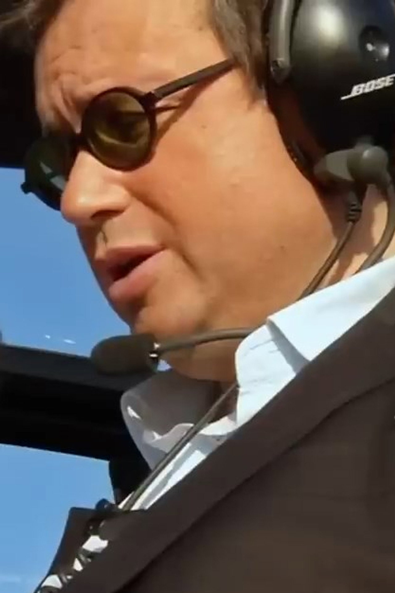 Stéphane Capliez