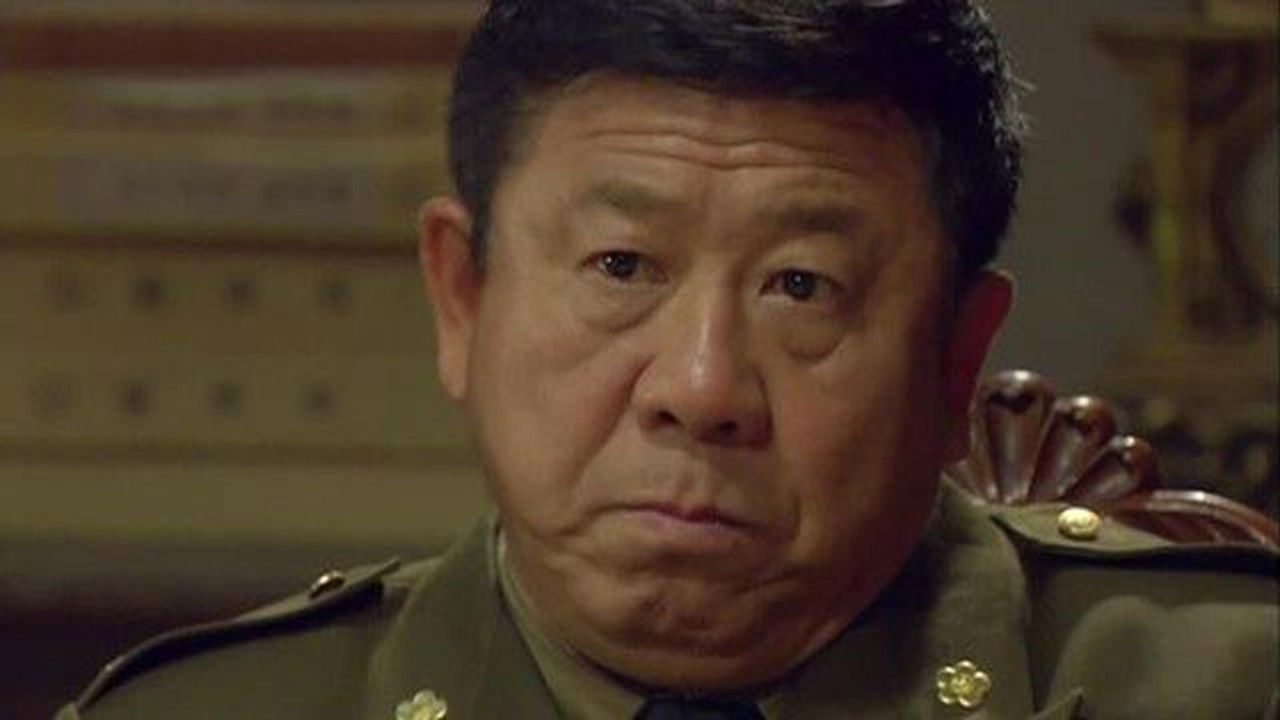 孤雁 — Épisode 26