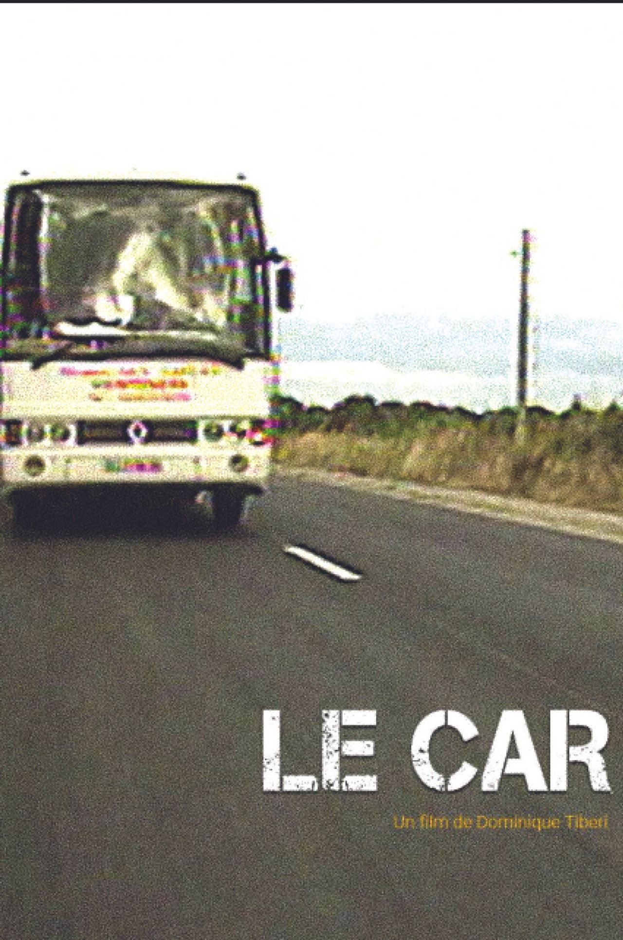 Le Car