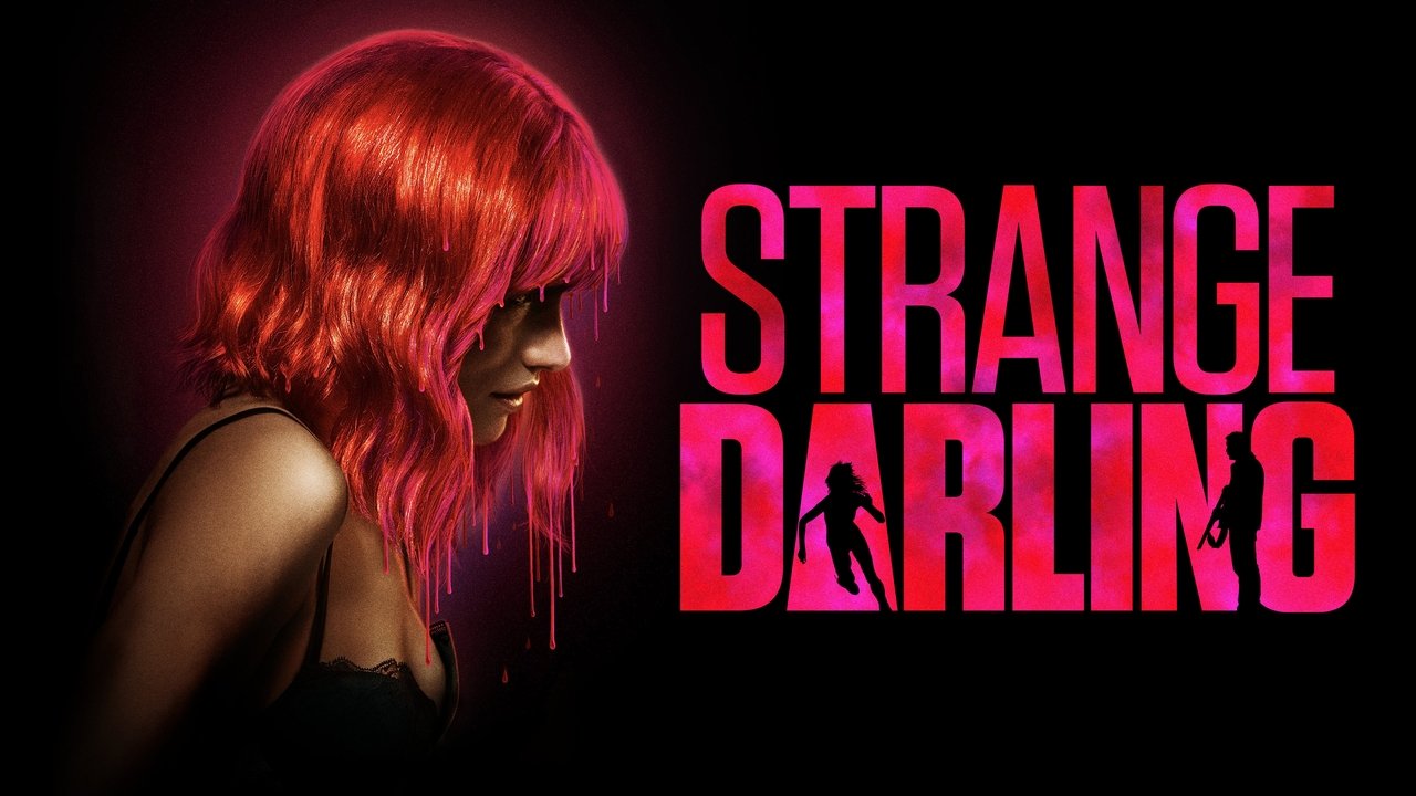 title image