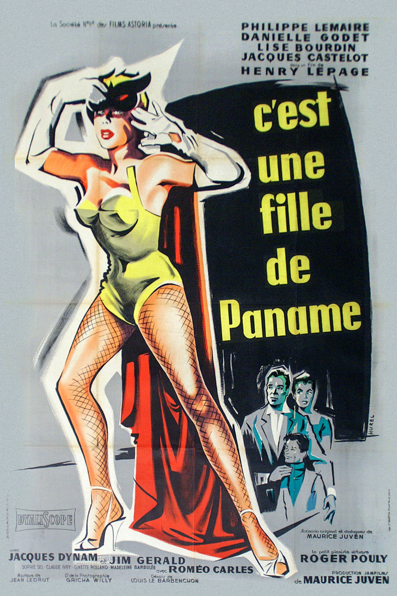 Placeholder image