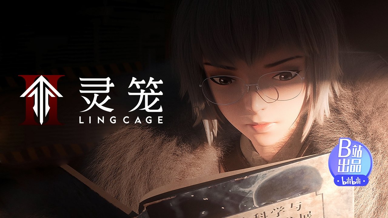Episode 10