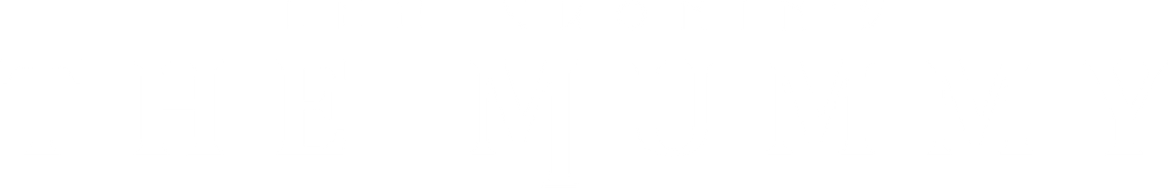 Мумия