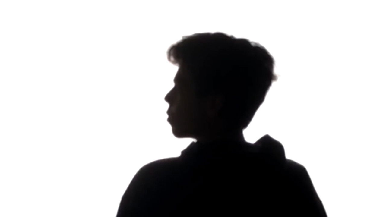 Quarentena da mente backdrop