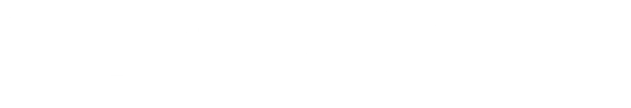 О, Люси!