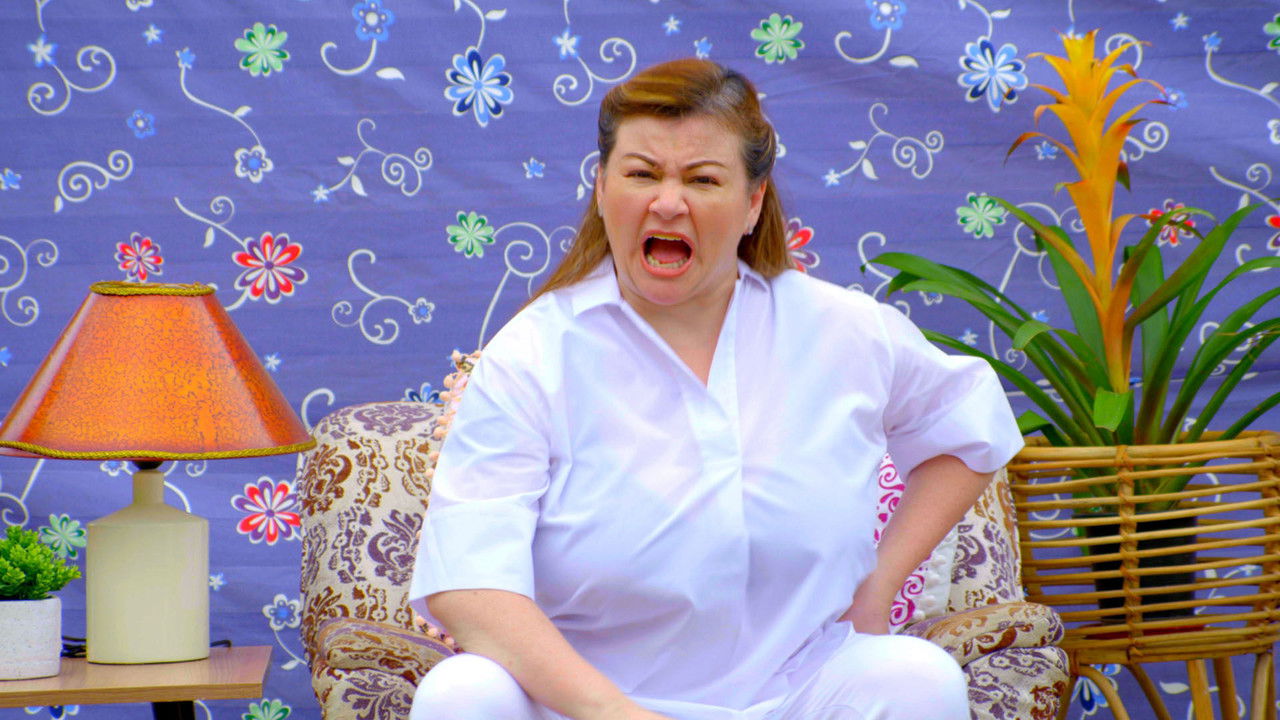 Kung Pwede Lang — Épisode 2