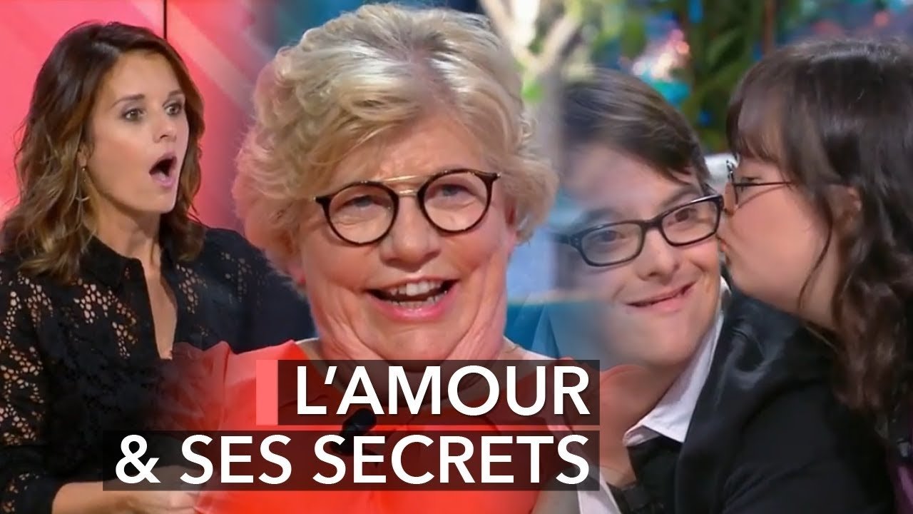 Love: what are its secrets?