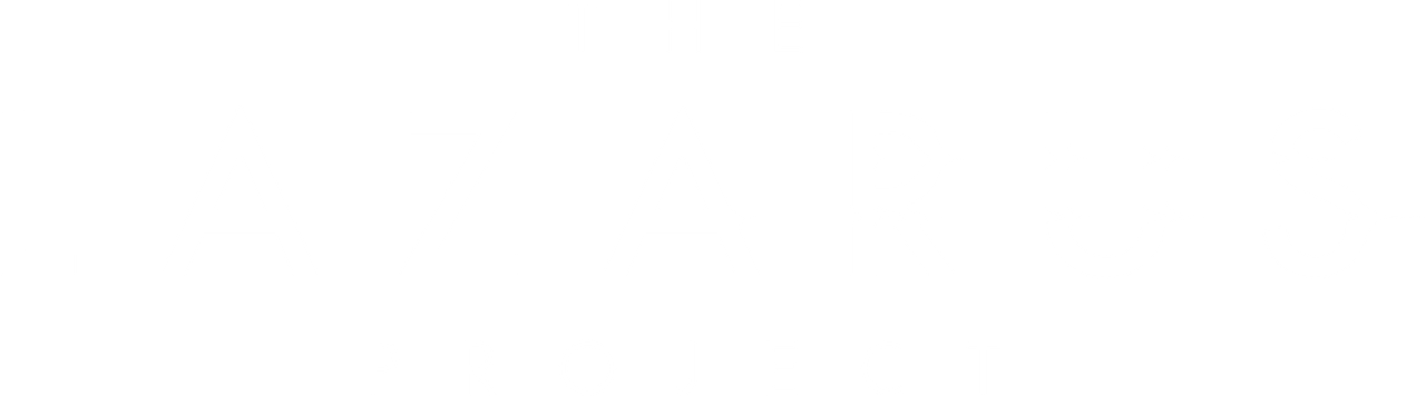 Проект «Лазарь»