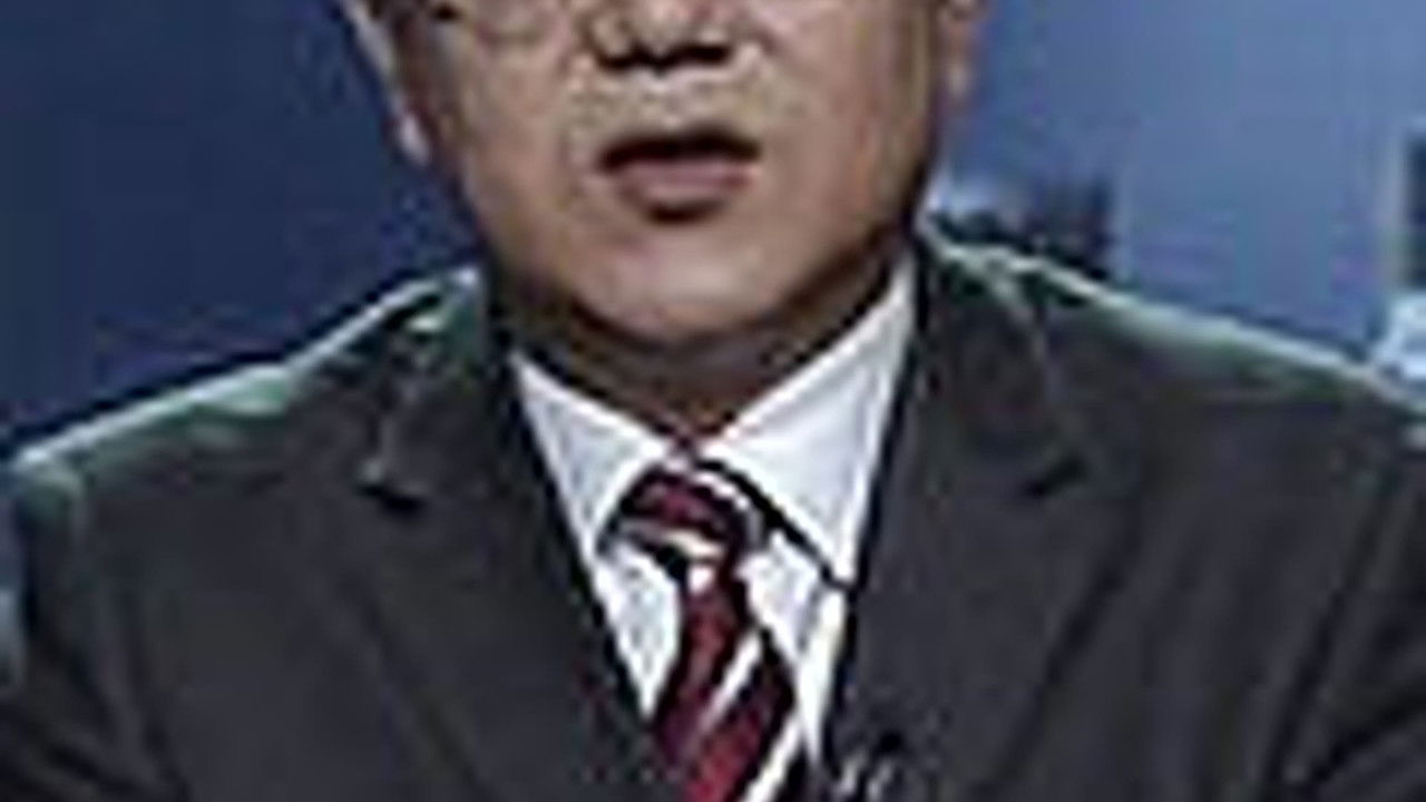 传奇故事 — Épisode 91