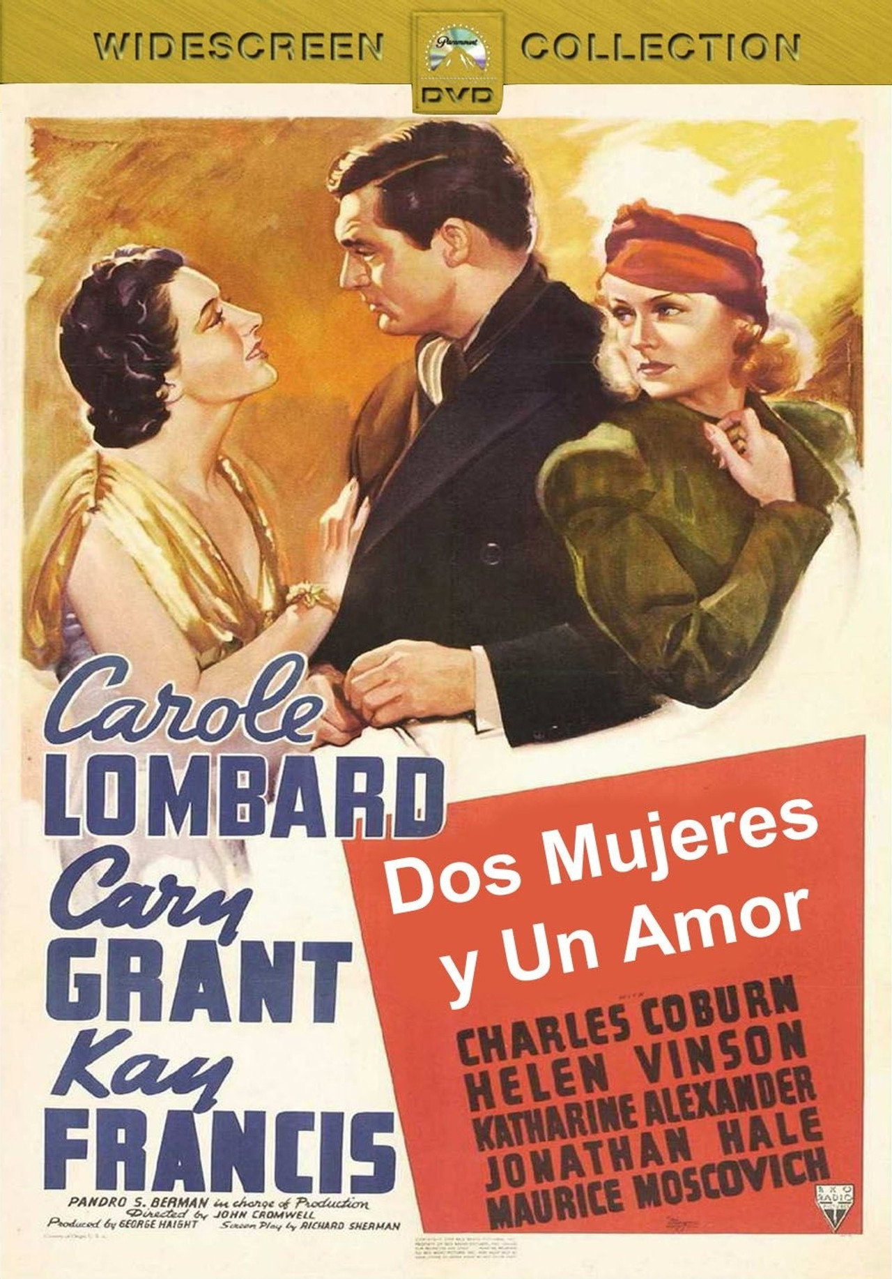 posters 6