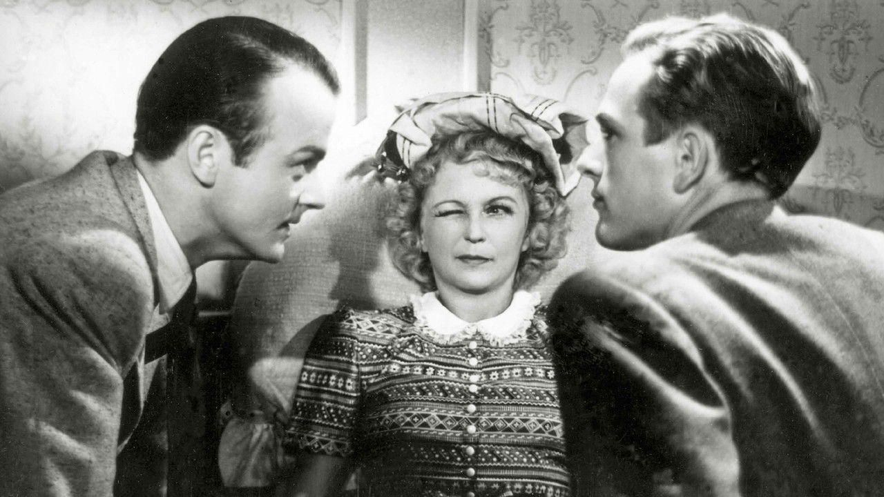 Dynamiittityttö backdrop image