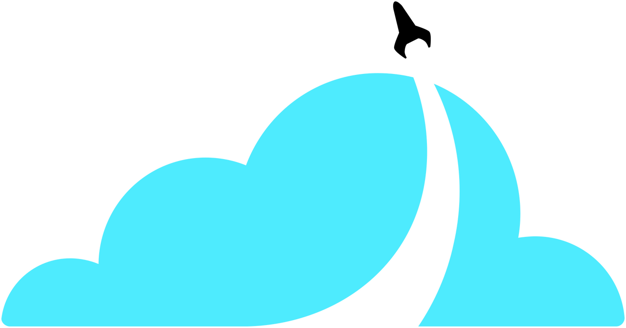 CloudKid