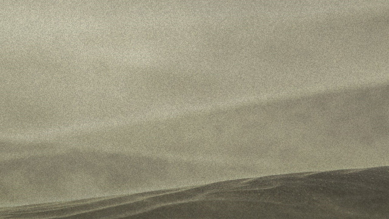 Fondo