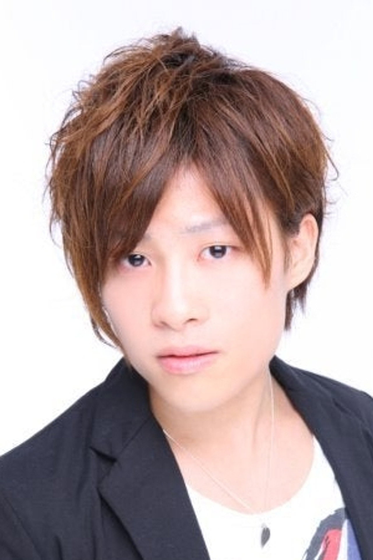 山本武人