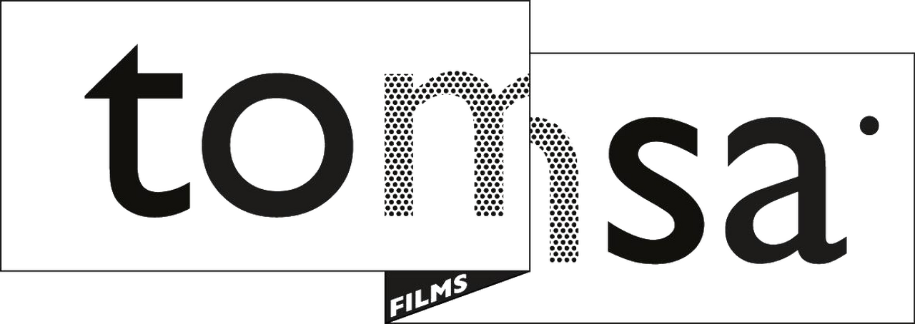 Tomsa Films