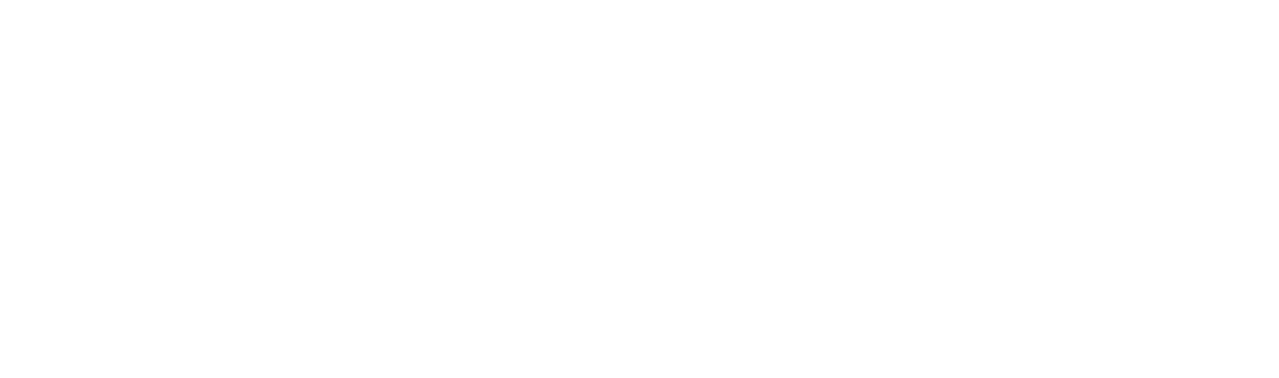 Холодный расчет