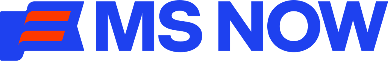 MS NOW