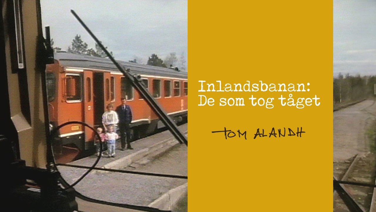 title image