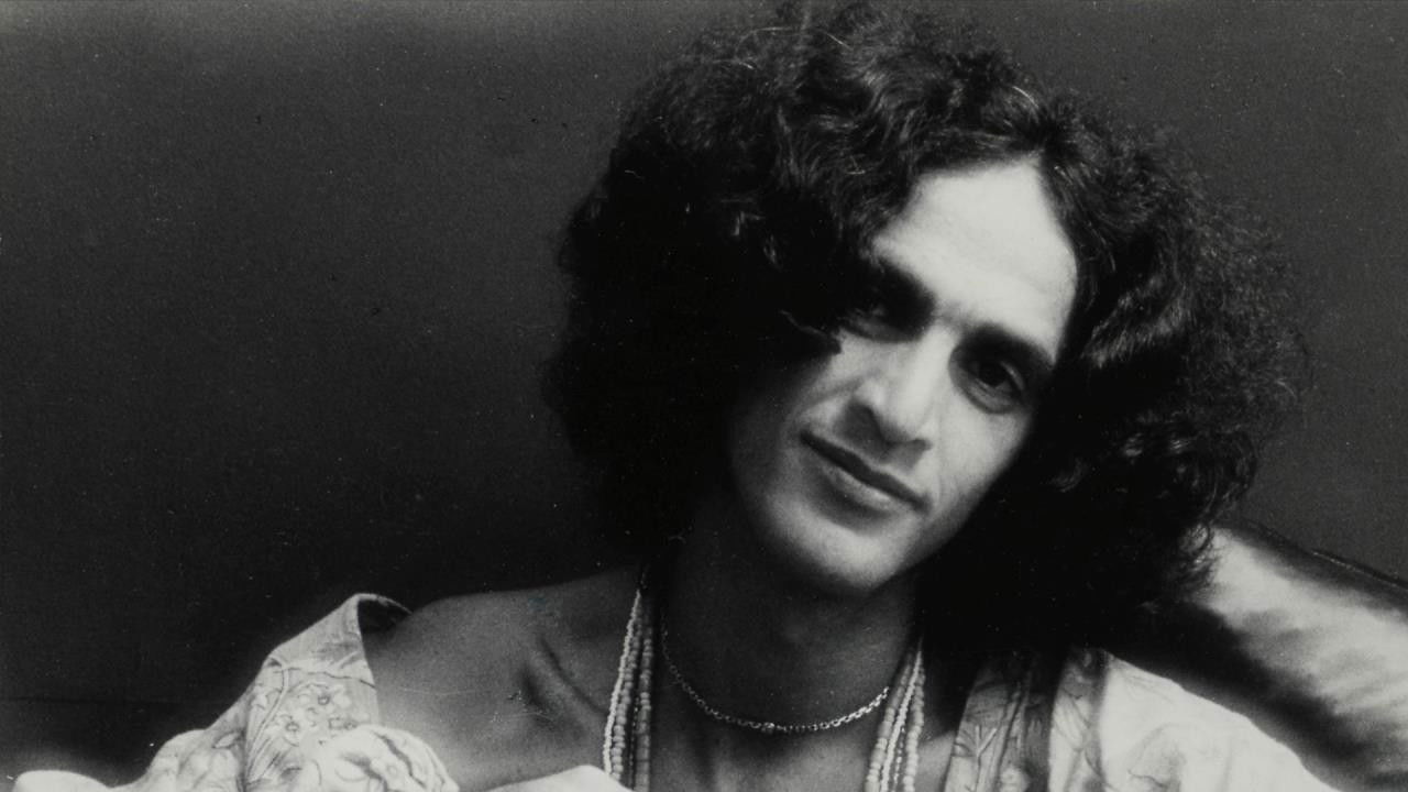 101 Canções que Tocaram o Brasil — Épisode 9