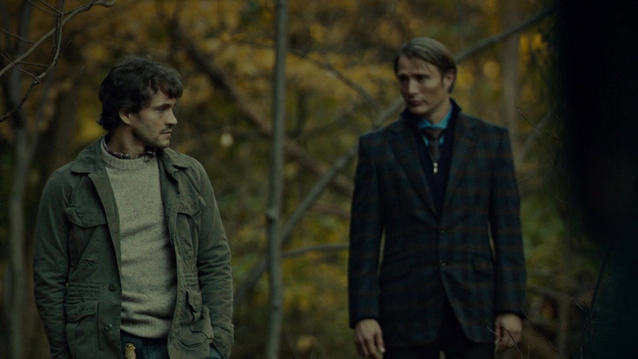 Hannibal