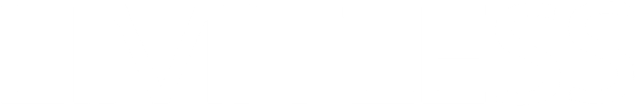 Области тьмы