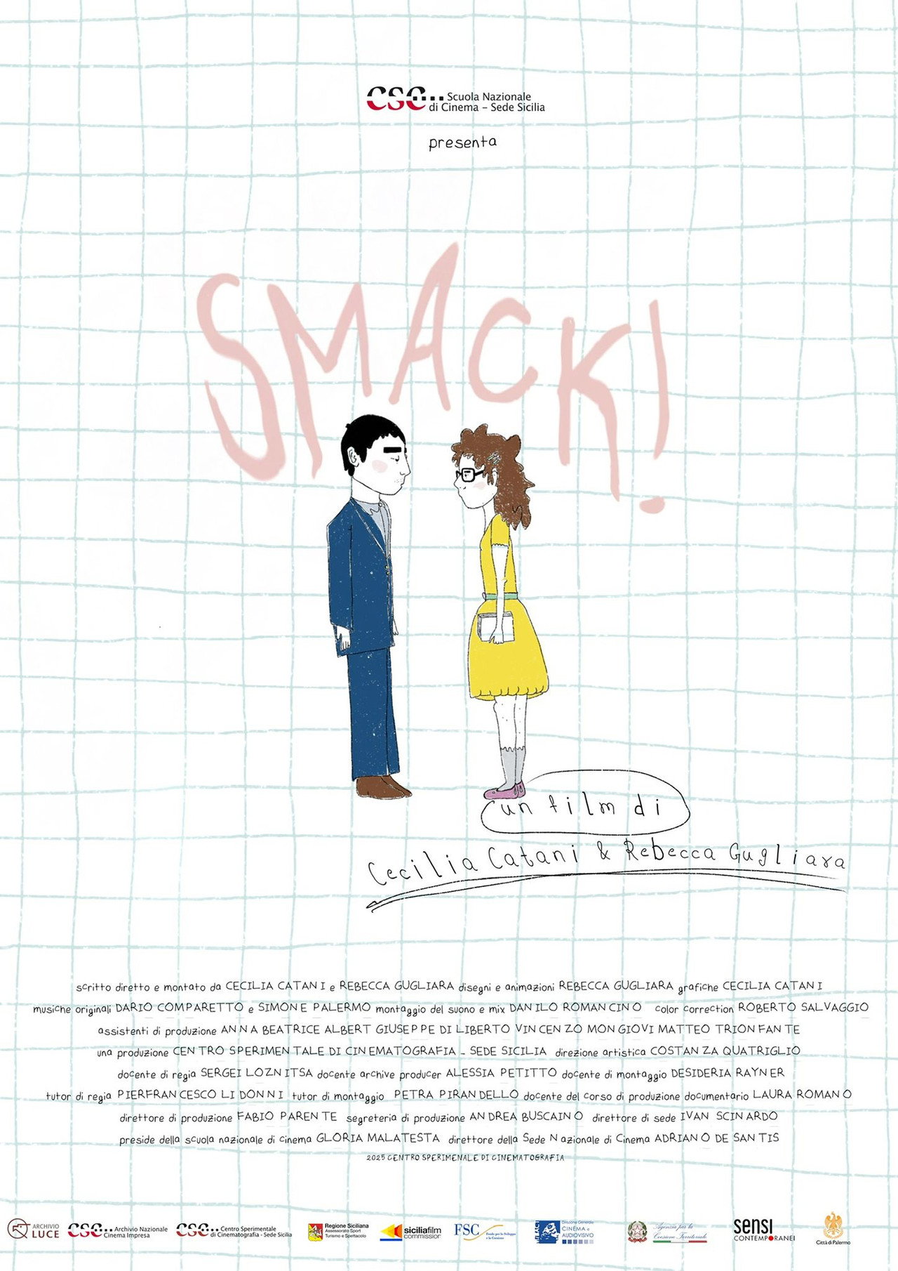 Smack