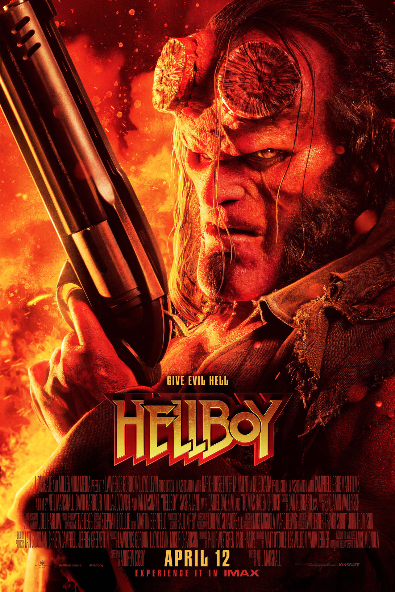 Image result for hellboy 2019 full movie in hindi 720p katmoviehd.eu
